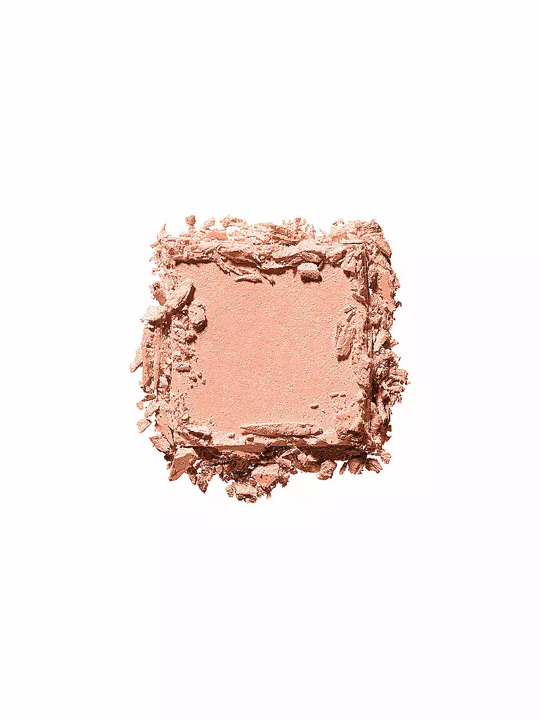 SHISEIDO |  InnerGlow CheekPowder (05 Solar Haze) | beige