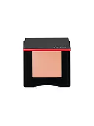 SHISEIDO |  InnerGlow CheekPowder (02 Twilight Hour) | beige