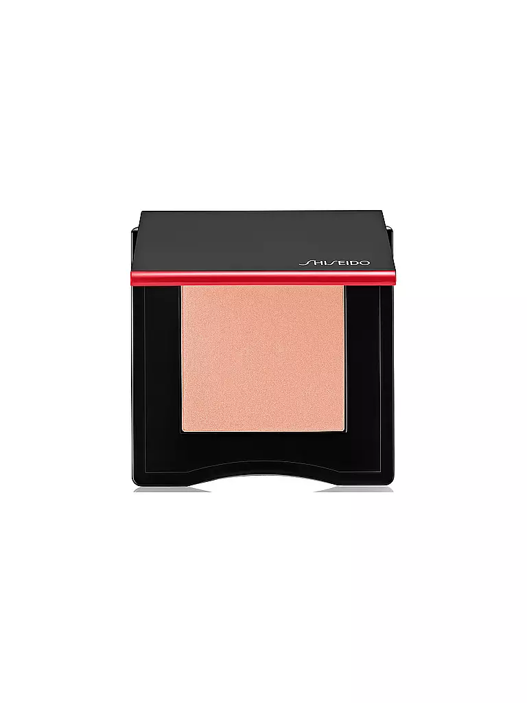 SHISEIDO |  InnerGlow CheekPowder (06 Alpen Glow) | beige