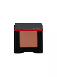 SHISEIDO |  InnerGlow CheekPowder (02 Twilight Hour) | braun