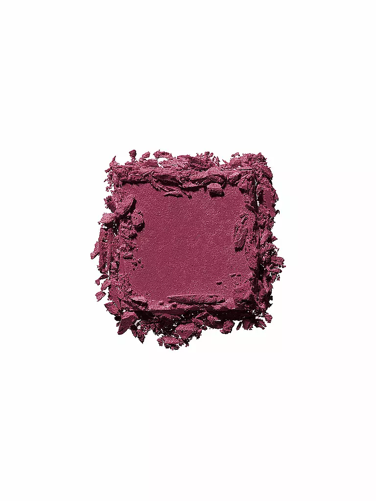 SHISEIDO |  InnerGlow CheekPowder (08 Berry Dawn) | rot