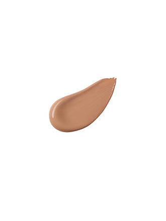 SHISEIDO | Future Solution LX Total Radiance Foundation 30ml (Rose 3)