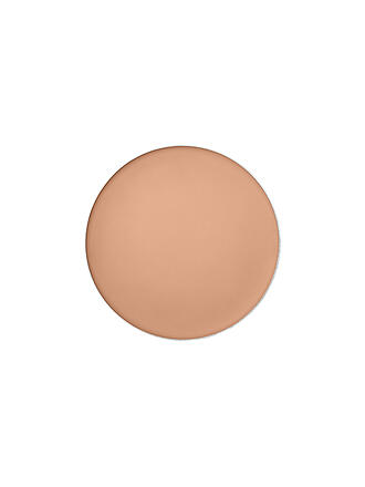 SHISEIDO | Sonnenpflege - Tanning Compact Foundation SPF 10 REFILL (Natural)