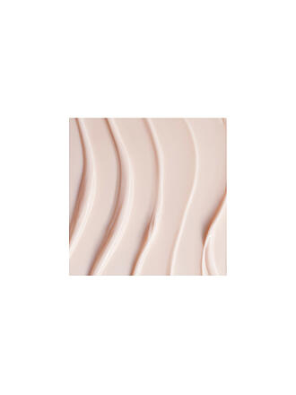 SHISEIDO | Gesichtscreme - VITAL PERFECTION Uplifting and Firming Advanced Cream Soft Refillable50ml