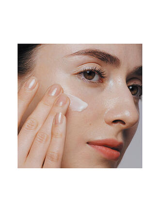 SHISEIDO | Gesichtscreme -  FUTURE SOLUTION LX Total Regenerating Cream Refillable 50ml