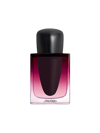 SHISEIDO | Ginza Datura Eau de Parfum 30ml