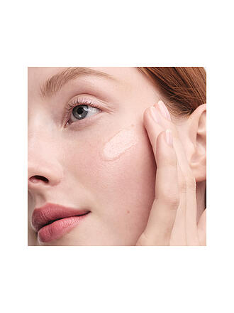 SHISEIDO | Ultimune Power Infusing Concentrate 4.0 50ml