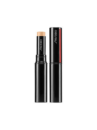 SHISEIDO | Synchro Skin Radiant Lifting Concealer 103
