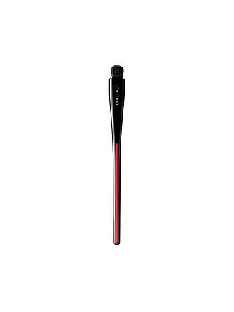 SHISEIDO | Pinsel - MAKEUP HANEN FUDE EYE SHADING BRUSH