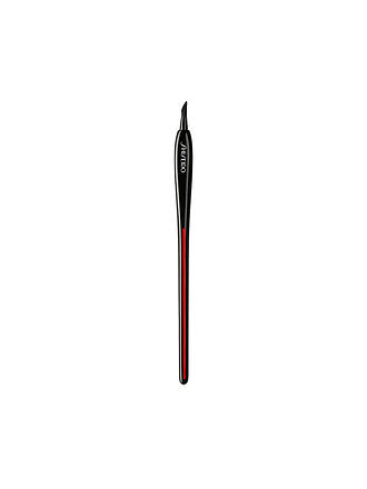 SHISEIDO | Pinsel - MAKEUP KATANA FUDE EYE LINING BRUSH