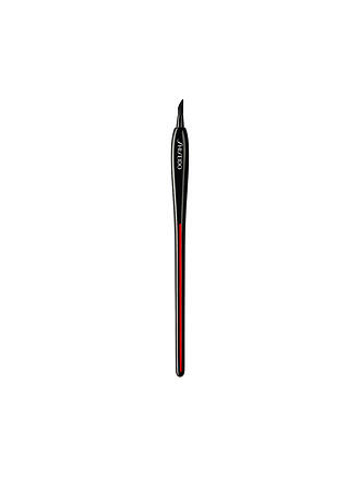SHISEIDO | Pinsel - MAKEUP KATANA FUDE EYE LINING BRUSH