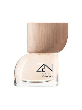 SHISEIDO | Zen Essence Eau de Parfum 30ml