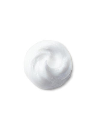 SHISEIDO | Reinigungsschaum - Clarifying Cleansing Foam 125ml