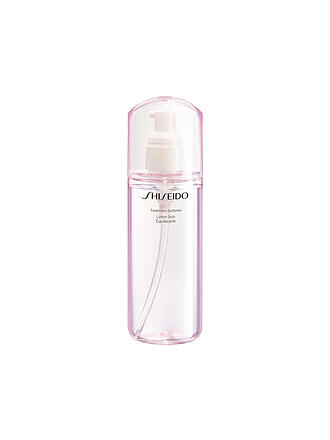 SHISEIDO | Gesichtspflege - Treatment Softener 150ml