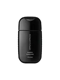 SHISEIDO | Adenogen Hair Energizing Shampoo 220ml | keine Farbe