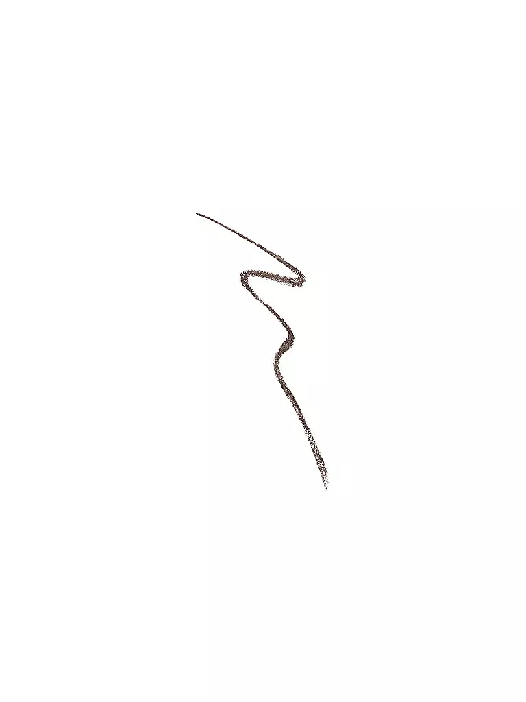 SHISEIDO | Augenbrauenkonturen - Brow InkTrio Refill ( 03 Deep Brown )  | braun