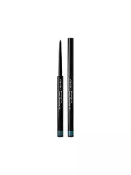 SHISEIDO | MicroLiner Ink (03 Plum) | blau