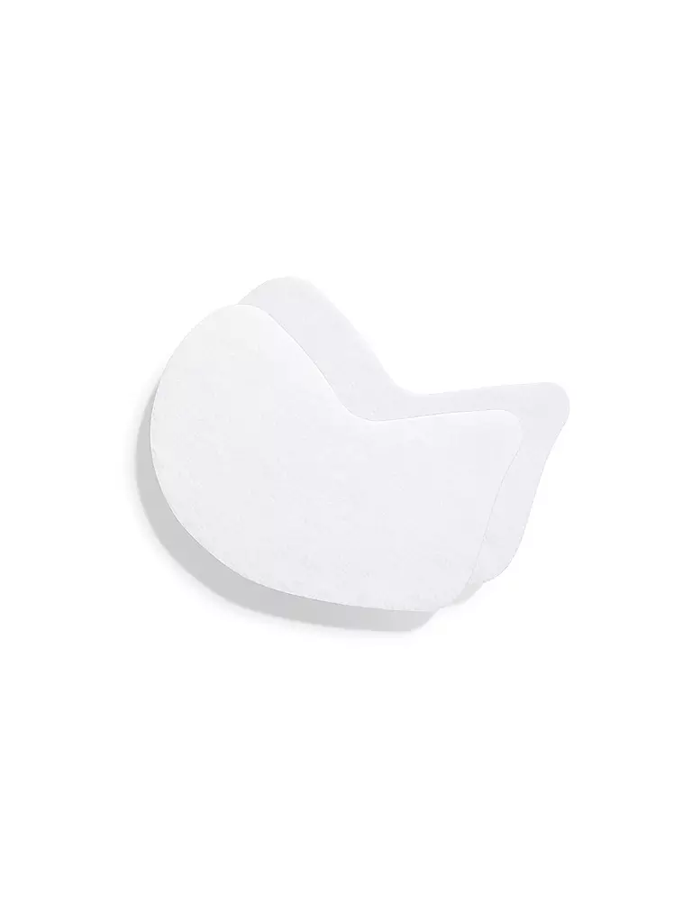 SHISEIDO | Augenmaske - Vital Perfection Uplifting and Firming Express Eye Mask 12 Stk | keine Farbe