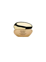 SHISEIDO | Benefiance Concentrated Anti-Wrinkle Eye Cream 15ml | transparent