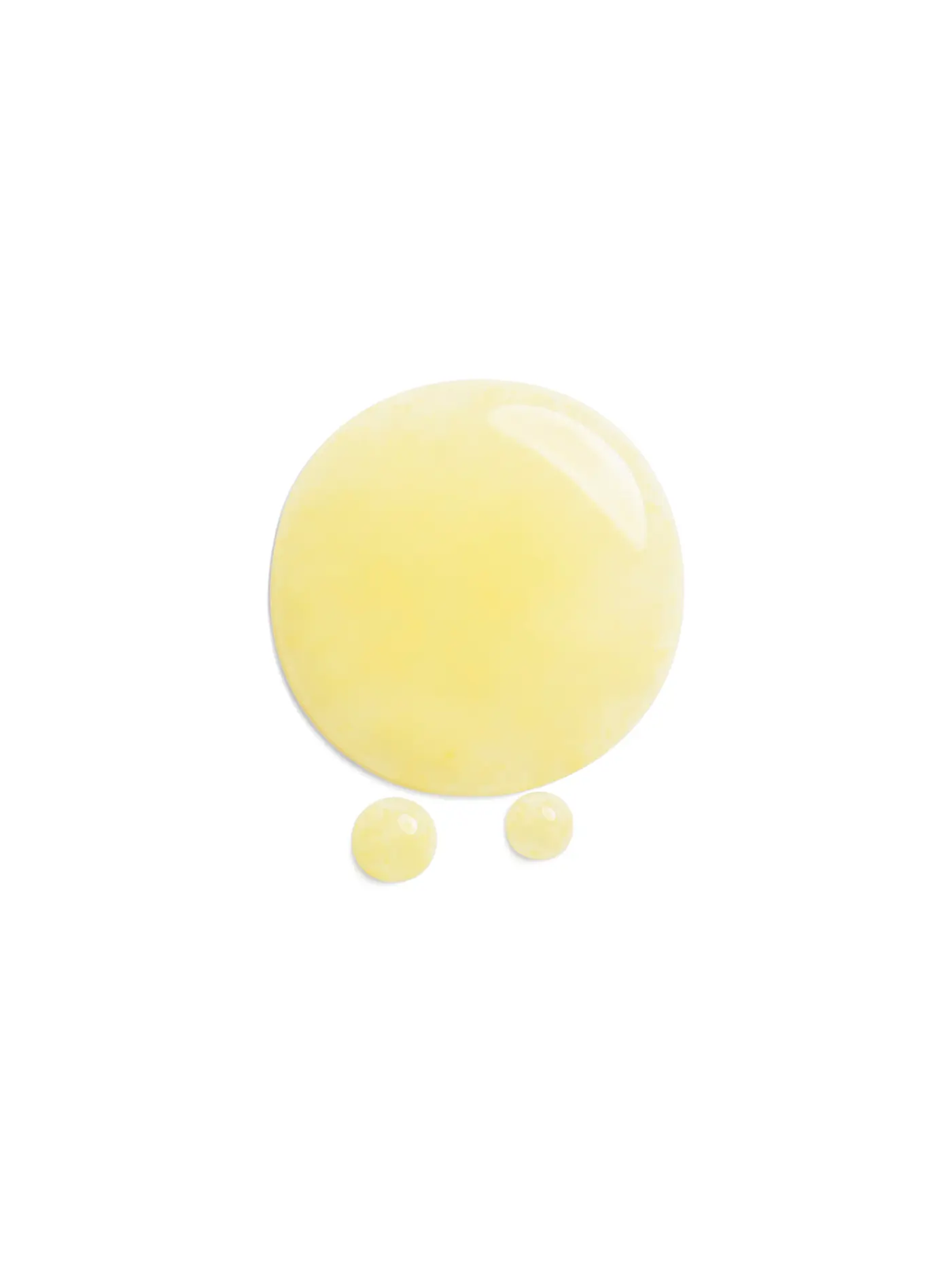 SHISEIDO | Benefiance Wrinkle Smoothing Contour Serum 30ml | keine Farbe