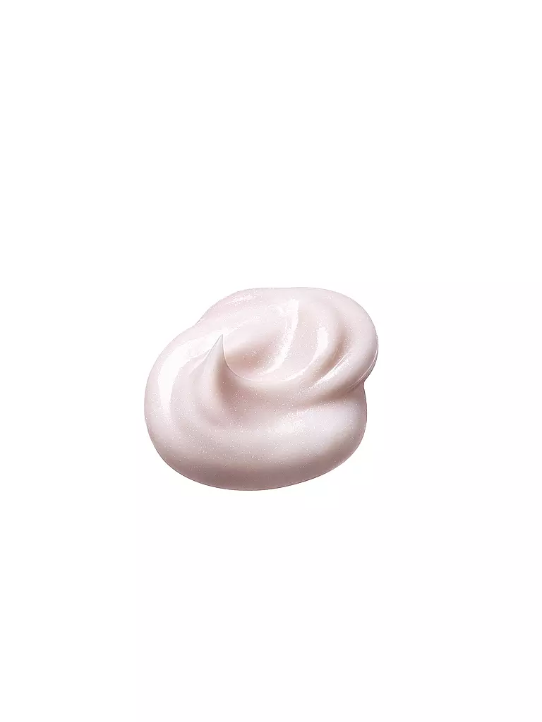 SHISEIDO | Bio-Performance Glow Revival Cream 50ml | transparent