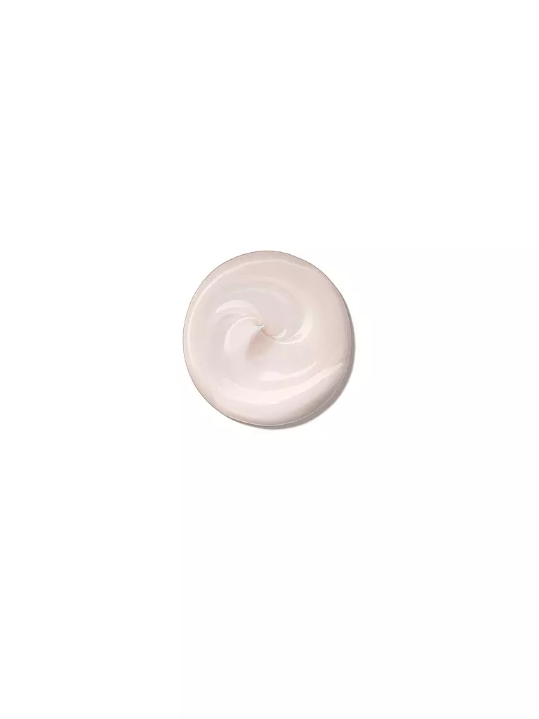 SHISEIDO | Essential Energy Moisturizing Cream 50ml | keine Farbe