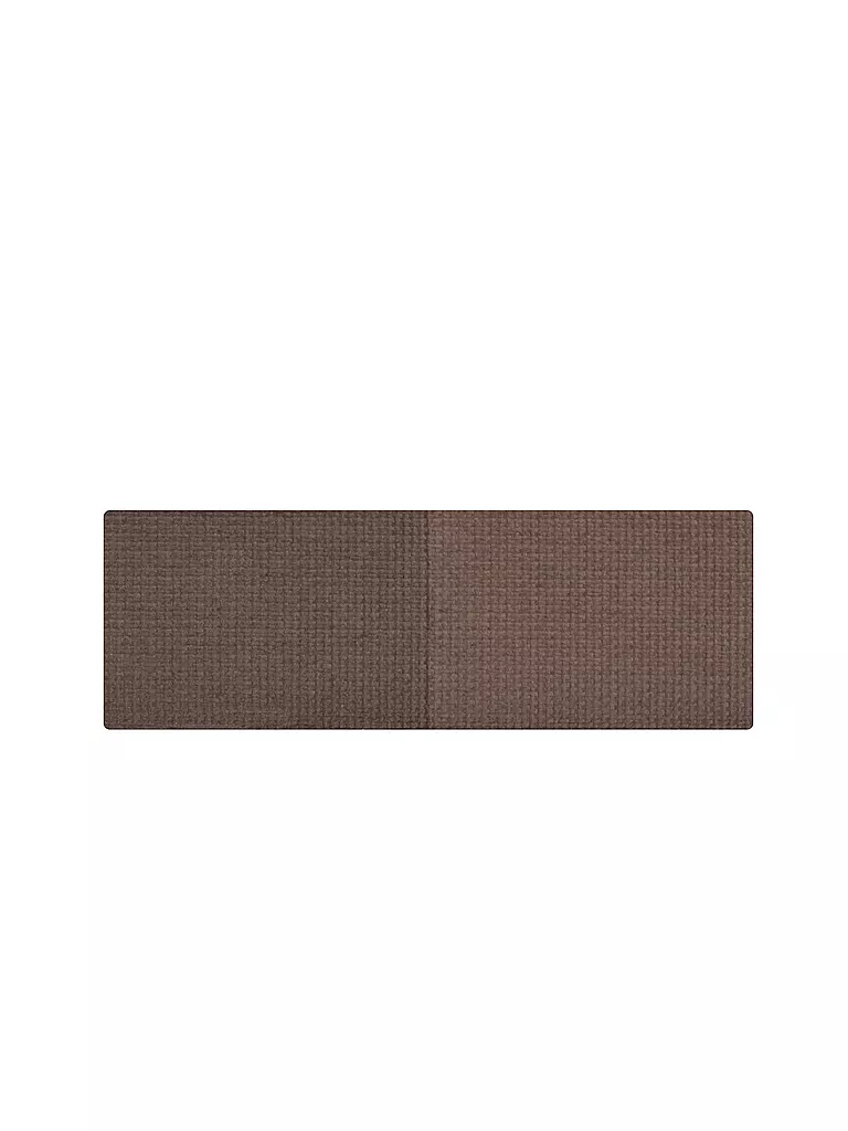 SHISEIDO | Eyebrow Styling Compact 4g (BR602 Medium Brown) | braun