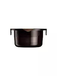 SHISEIDO | FUTURE SOLUTION LX Eye and Lip Contour Regenerating Cream Refillable 17ml | keine Farbe