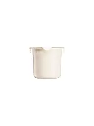 SHISEIDO | Gesichtscreme - FUTURE SOLUTION LX Total Protective Cream SPF30 Refillable 50ml | keine Farbe