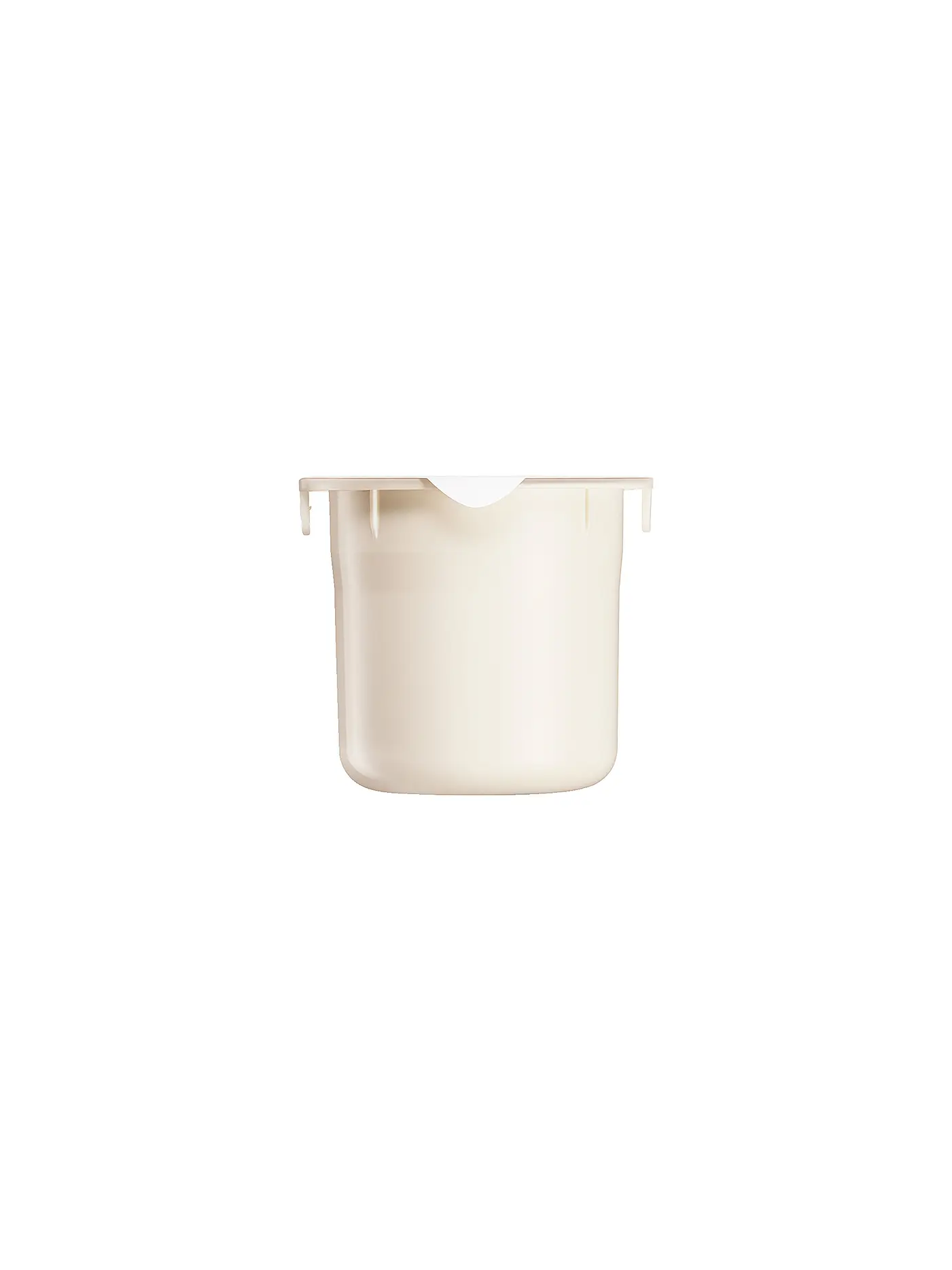 SHISEIDO | FUTURE SOLUTION LX Total Protective Cream SPF30 Refill 50ml | keine Farbe