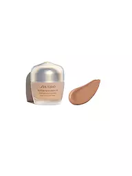SHISEIDO | Future Solution LX Total Radiance Foundation 30ml (Rose 3) | beige