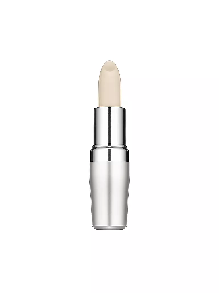 SHISEIDO | Generic Skincare Protective Lip Conditioner SPF10 4g | keine Farbe