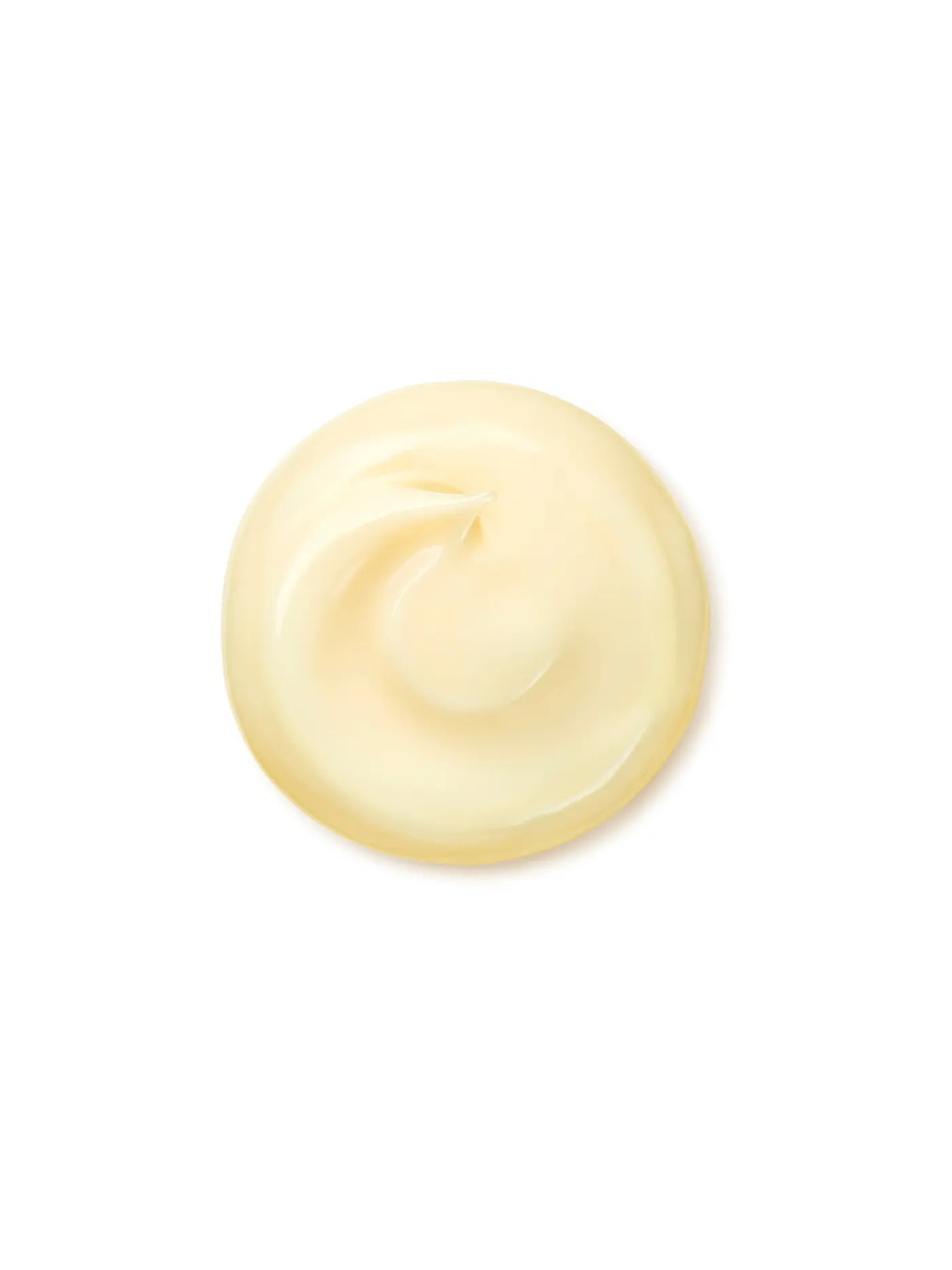 SHISEIDO | Gesichtscreme - Benefiance Wrinkle Smoothing Day Cream Enriched 50ml | keine Farbe