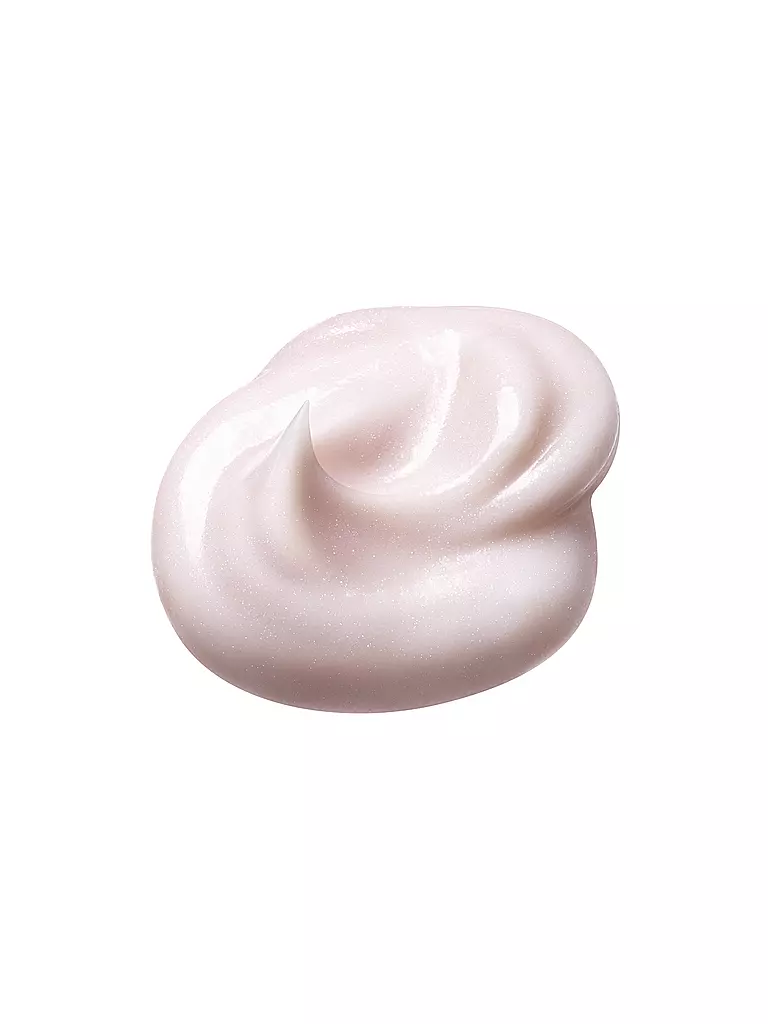 SHISEIDO | Gesichtscreme - Bio-Performance Glow Revival Cream 75ml | keine Farbe