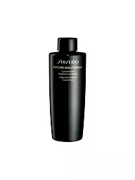 SHISEIDO | Gesichtscreme - FUTURE SOLUTION LX Concentrated Brightening Softener Refill 170ml | keine Farbe