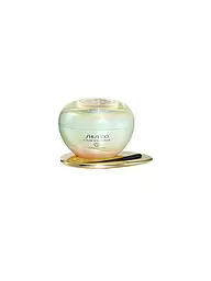 SHISEIDO | Gesichtscreme - Future Solution LX Legendary Enmei Ultimate Renewing Cream 50ml | keine Farbe