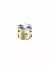 SHISEIDO | Gesichtscreme - Vital Perfection Concentrated Supreme Cream REFILL 50ml  | keine Farbe