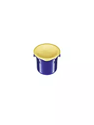 SHISEIDO | Gesichtscreme - Vital Perfection Concentrated Supreme Cream REFILL 50ml  | keine Farbe
