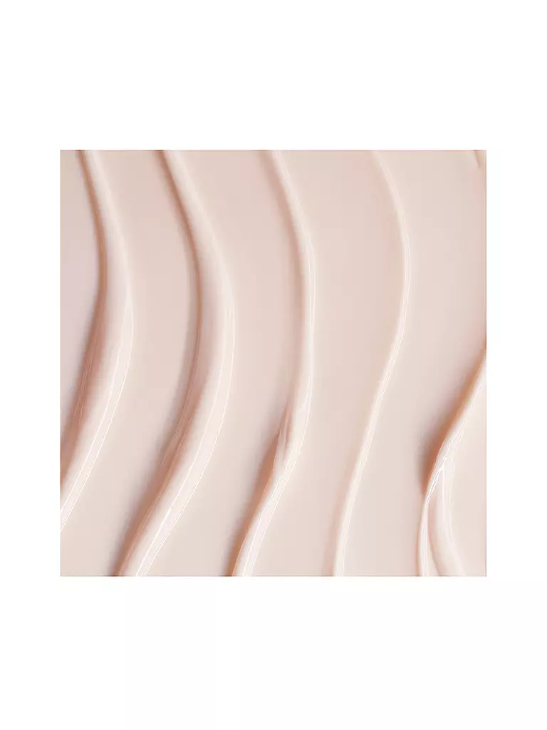 SHISEIDO | Gesichtscreme - VITAL PERFECTION Uplifting and Firming Advanced Cream Soft Refill 50ml | keine Farbe