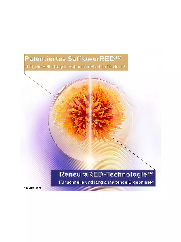 SHISEIDO | Gesichtscreme - VITAL PERFECTION Uplifting and Firming Advanced Cream Soft Refill 50ml | keine Farbe