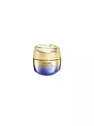SHISEIDO | Gesichtscreme - VITAL PERFECTION Uplifting and Firming Advanced Cream Soft Refill 50ml | keine Farbe