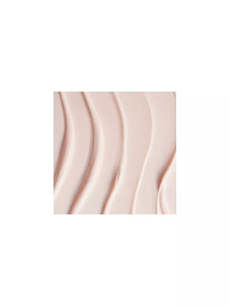 SHISEIDO | Gesichtscreme - VITAL PERFECTION Uplifting and Firming Advanced Cream Soft Refillable50ml | keine Farbe