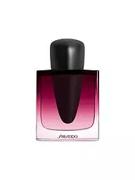SHISEIDO | Ginza Datura Eau de Parfum 30ml | keine Farbe