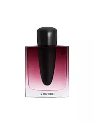 SHISEIDO | Ginza Datura Eau de Parfum 30ml | keine Farbe