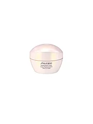 SHISEIDO | Global Body Care Firming Body Cream 200ml | keine Farbe