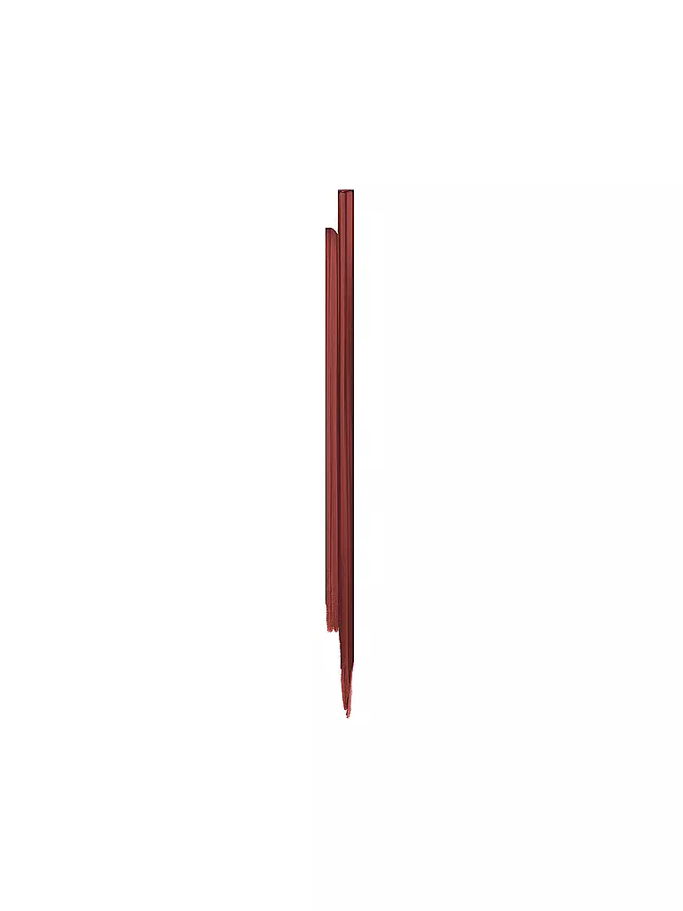 SHISEIDO | Kajal InkArtist (04 Azuki Red) | grün