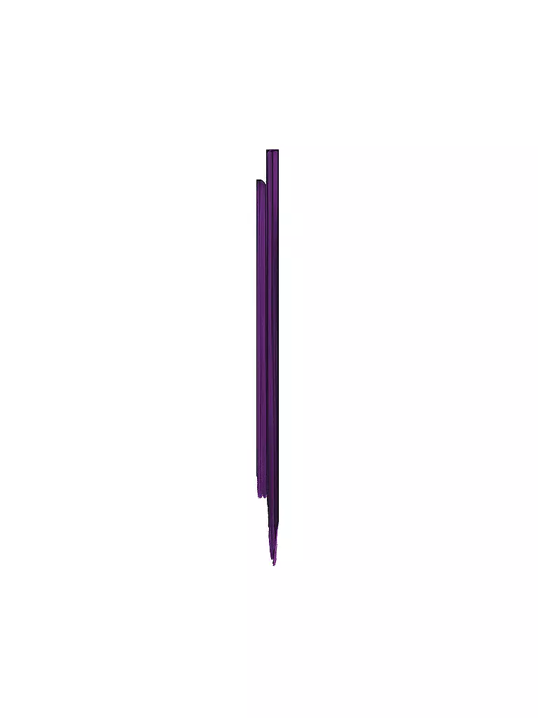 SHISEIDO | Kajal InkArtist (05 Plum Blosso) | grün