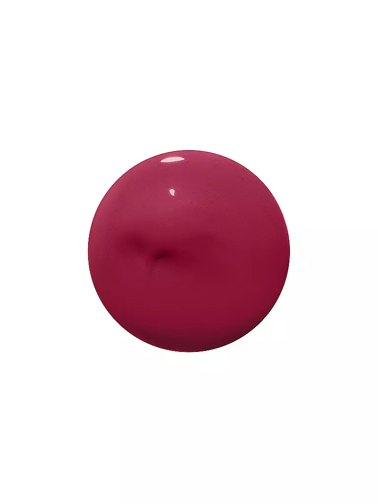 SHISEIDO | LacquerInk LipShine (309 Optic Rose) | rosa