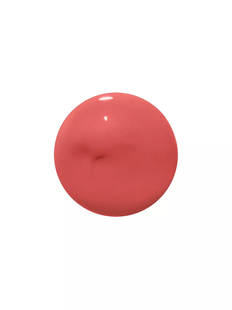 SHISEIDO | LacquerInk LipShine (312 Electro Peach) | rosa