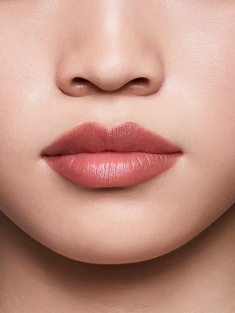 SHISEIDO | Lippenkonturenstrift - Lipliner InkDuo ( 03 Mauve ) | rot